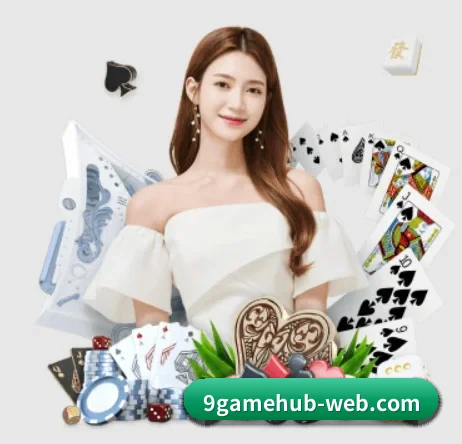 平台愿景 - 长期内容价值积累 | 9game app